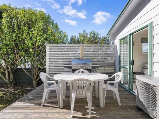 104A Otahu Road, Whangamata