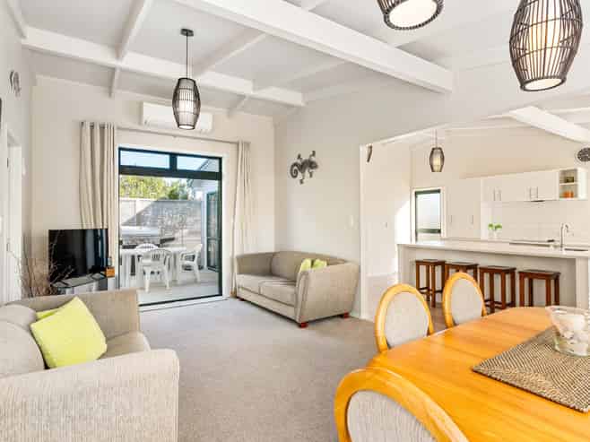 104A Otahu Road, Whangamata