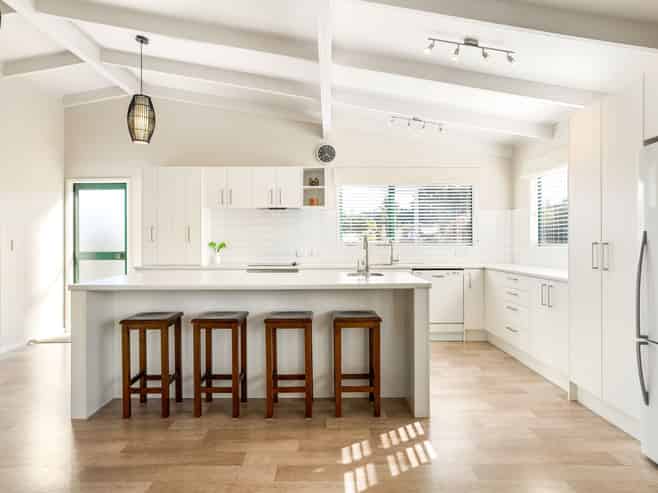 104A Otahu Road, Whangamata