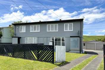 70 Talbot Street, Whanganui East