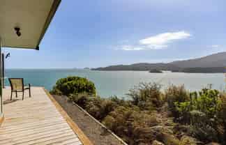 1002 Wyuna Bay Road, Wyuna Bay