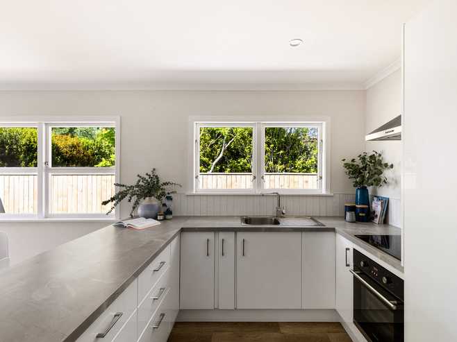 197 Maungatapu Road, Maungatapu