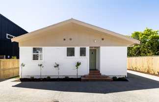 197 Maungatapu Road, Maungatapu