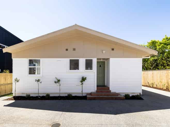 197 Maungatapu Road, Maungatapu