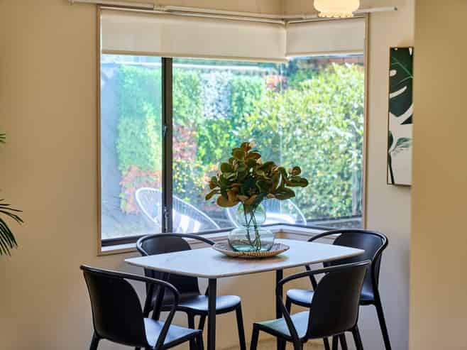 4/406 Fergusson Drive, Heretaunga