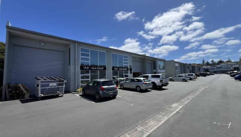 7A/89 Ellice Road, Wairau Valley
