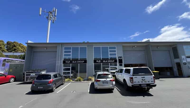 7A/89 Ellice Road, Wairau Valley