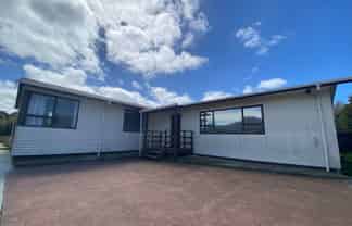 32 Pembroke Street, Papatoetoe