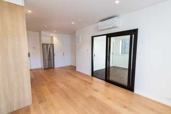 4/62 Cambridge Terrace, Wellington Central