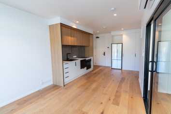 4/62 Cambridge Terrace, Wellington Central