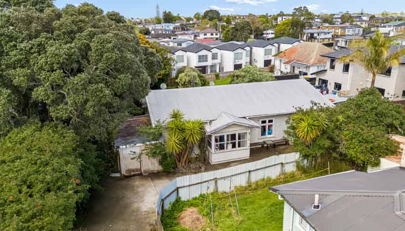 2/142 Portage Road, Papatoetoe