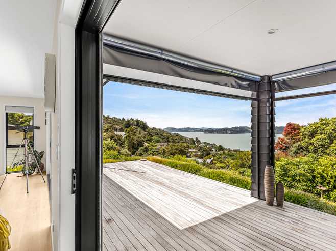 53 Centennial Drive, Whitianga