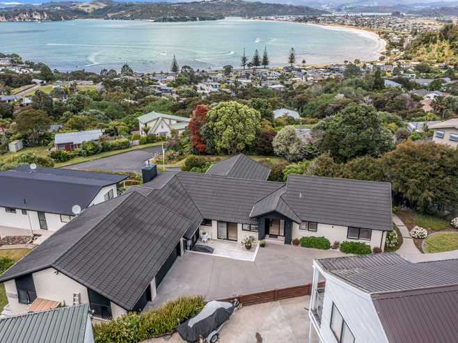 53 Centennial Drive, Whitianga