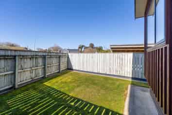 1/14 Makere Street, Waitara