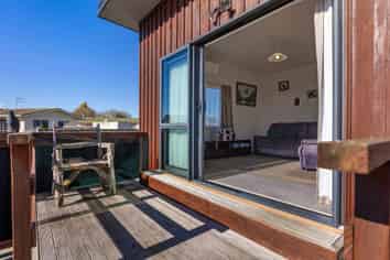 1/14 Makere Street, Waitara