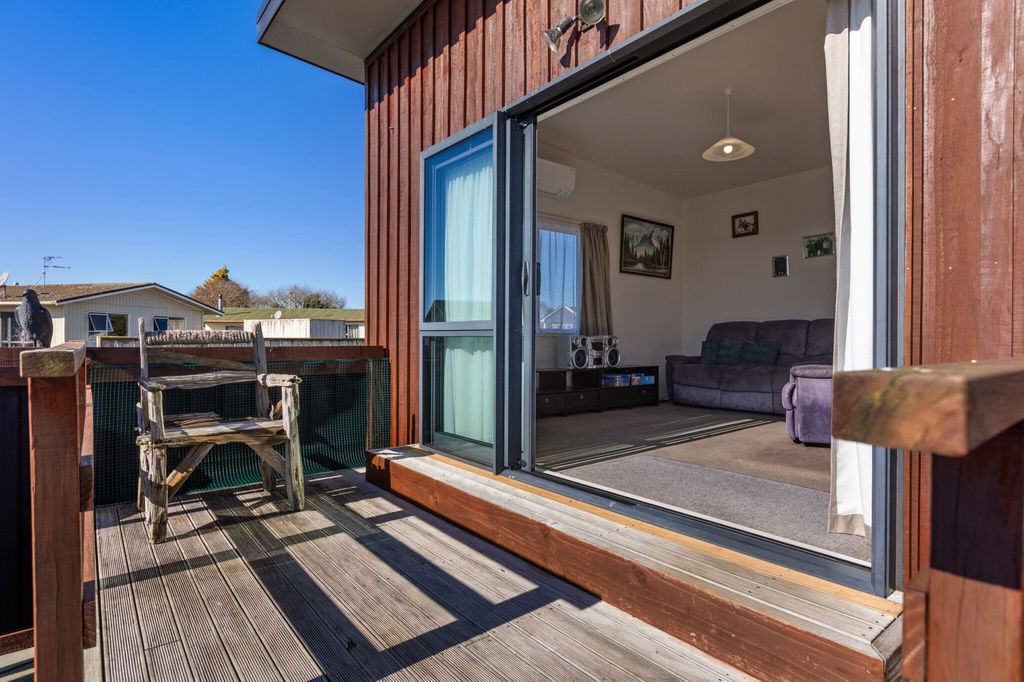 Modern on Makere 5