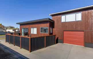 1/14 Makere Street, Waitara