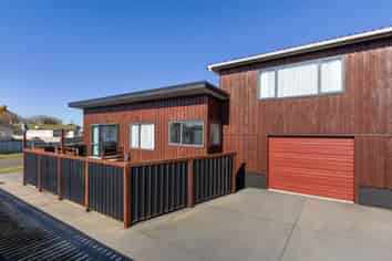 1/14 Makere Street, Waitara