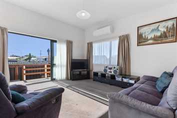 1/14 Makere Street, Waitara
