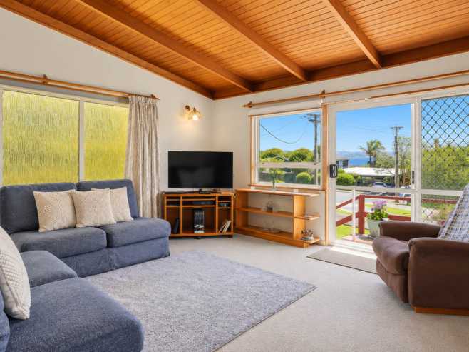 1/104 Beresford Street, Bayswater