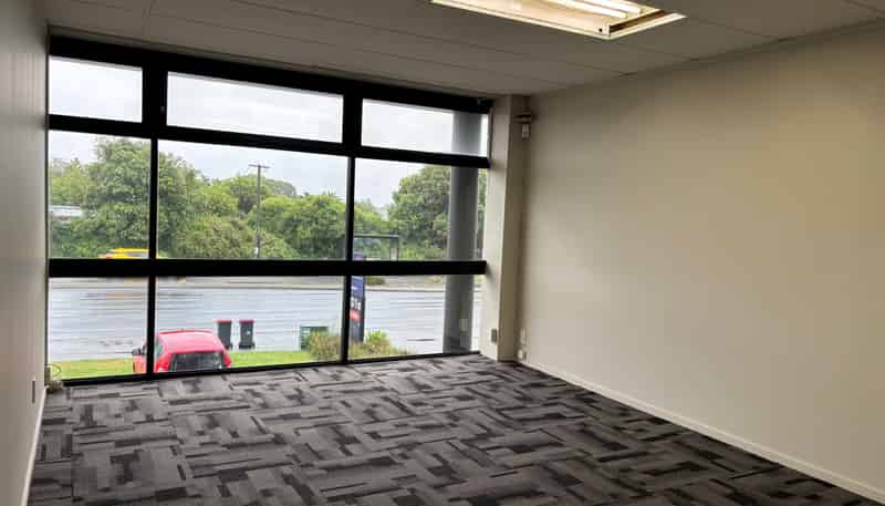 301C Blenheim Road, Upper Riccarton