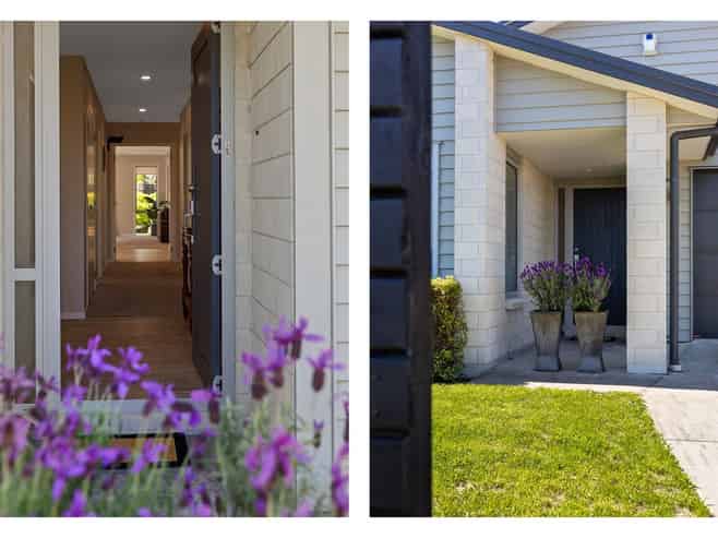 128 Puhirake Crescent, Pyes Pa