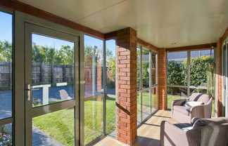 10a Dinton Street, RUSSLEY