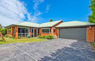 10a Dinton Street, RUSSLEY