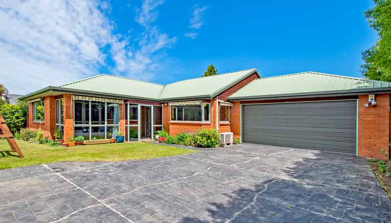 10a Dinton Street, RUSSLEY