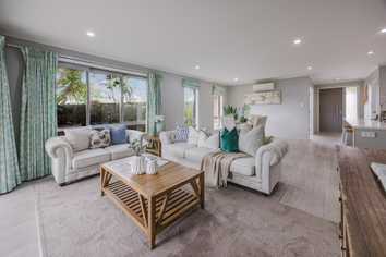 33 Captain Mitchell Drive, Opaheke