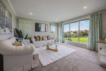 33 Captain Mitchell Drive, Opaheke