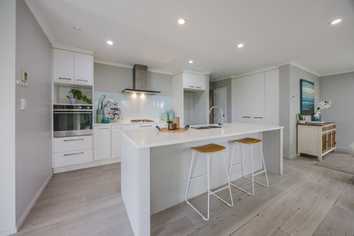 33 Captain Mitchell Drive, Opaheke