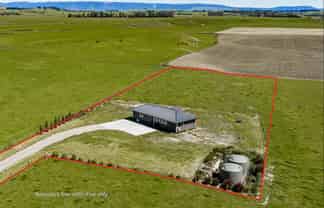 343B Kereru Road, Maraekakaho