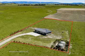 343B Kereru Road, Maraekakaho