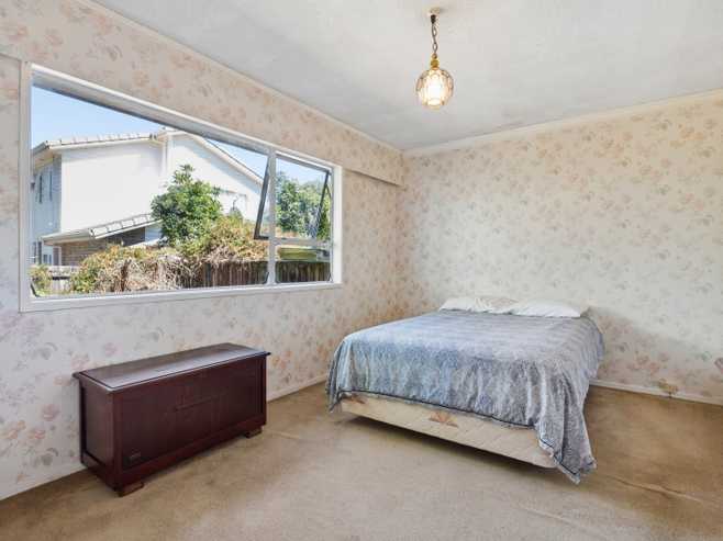 2/30 Kea Place, Mangere Bridge