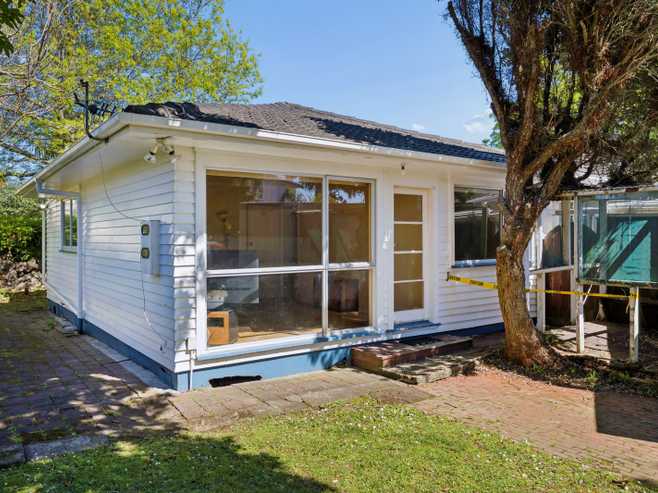 2/30 Kea Place, Mangere Bridge