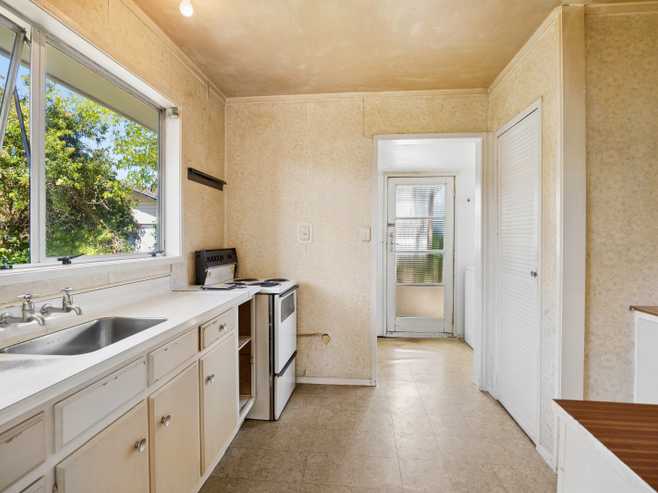 2/30 Kea Place, Mangere Bridge