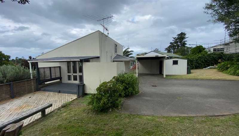 5 Tahinga Street, Northcote