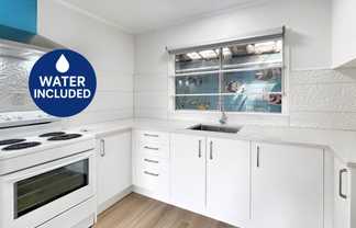 1/120 Lynbrooke Avenue, Blockhouse Bay