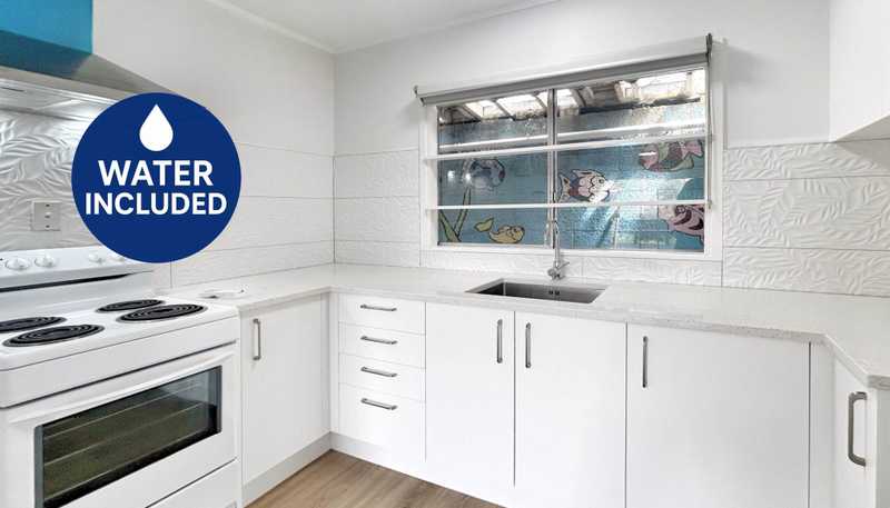 1/120 Lynbrooke Avenue, Blockhouse Bay