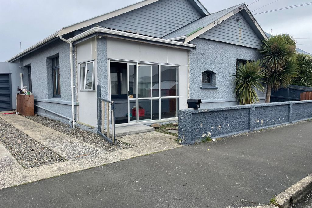 Three Bedroom Saint Kilda 2