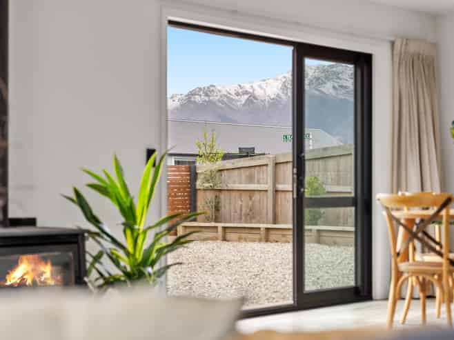 50 Little Maude Drive, Lake Hawea