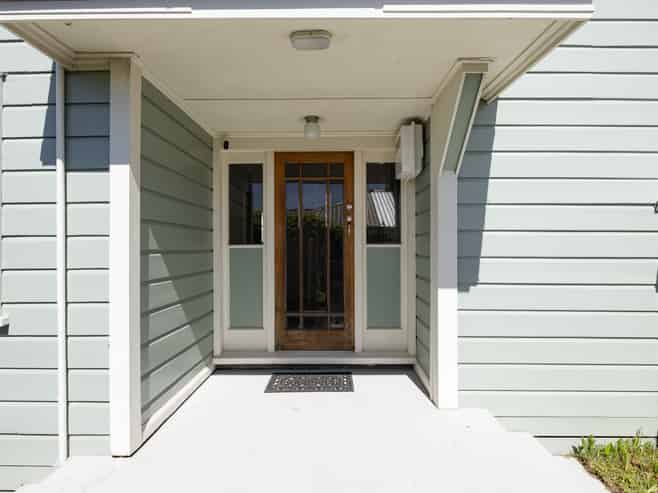 211 Georges Drive, Napier South