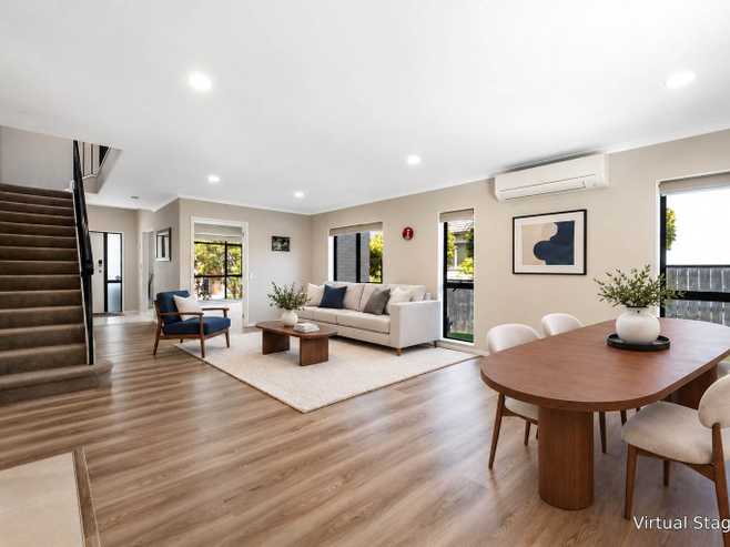 8 Beros Place, Flat Bush