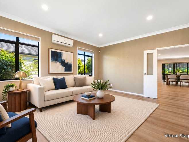 8 Beros Place, Flat Bush