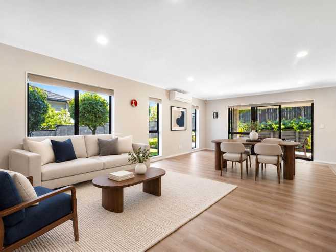 8 Beros Place, Flat Bush
