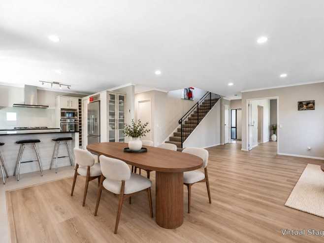 8 Beros Place, Flat Bush