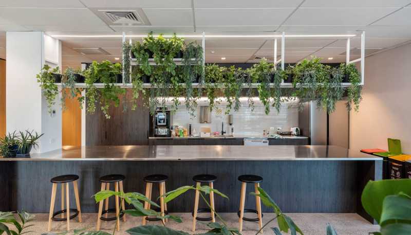 Millennium/602 Great South Road, Ellerslie