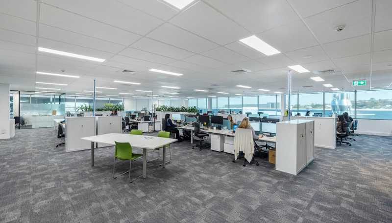 Millennium/602 Great South Road, Ellerslie