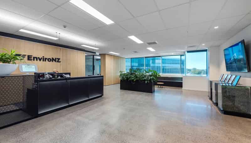 Millennium/602 Great South Road, Ellerslie